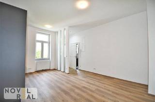 Wohnung mieten in 3011 Untertullnerbach, Wunderschöne 2,5 Zimmerwohnung