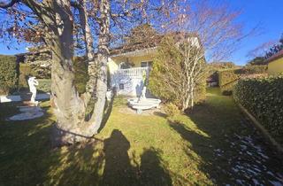 Einfamilienhaus kaufen in 2326 Maria-Lanzendorf, LANZENDORF BEI WIEN+ Repräsentatives Einfamilienhaus in BESTER LAGE mit Wellness-Oase & Doppelgarage+ TOPLAGE MIT FERNBLICK + 145m² TAGESLICHT WOHNKELLER+