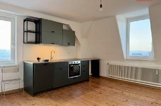 Wohnung mieten in 2811 Wiesmath, Schneebergblick - 3 Zimmer Mietwohnung mit Parkplatz auf ca. 82m² Wfl.!