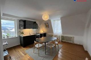 Wohnung mieten in 2811 Wiesmath, Schneebergblick - 3 Zimmer Mietwohnung mit Parkplatz auf ca. 82m² Wfl.!