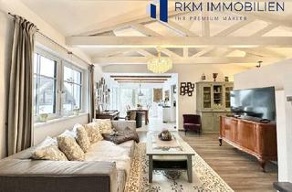 Haus kaufen in 2392 Sulz im Wienerwald, Bungalow mit direktem Zugang zum Wienerwald – Ruhe, Komfort und Natur nur 20 Minuten von Wien entfernt