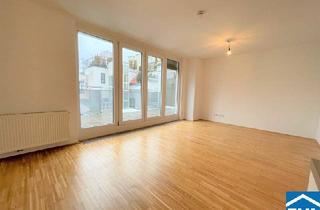 Wohnung mieten in Zeillergasse, 1170 Wien, *Ab 01.04* Große 3 Zimmerwohnung in der Nähe zum Kongreßpark