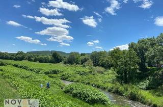 Maisonette mieten in 1140 Wien, Exklusive Terrassen-Maisonettewohnung mit bezaubernder Aussicht