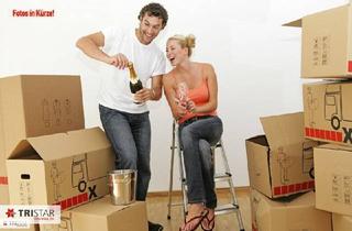 Garagen kaufen in Leitermayergasse, 1170 Wien, 6 PKW-Garagenplätze in einem Haus (BJ 2017) in der Leitermayergasse, 1170 Wien