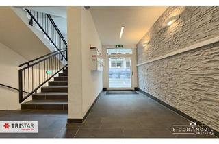 Garagen kaufen in Leitermayergasse, 1170 Wien, NEU! ++ 5 PKW-TIEFGARAGENPLÄTZE + NEUBAUHAUS (BJ 2017) IN 1170 WIEN ++