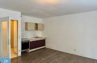 Wohnung kaufen in Tichtelgasse, 1120 Wien, Investment-Highlight in Wien 1120 - AIRBNB ERLAUBT!