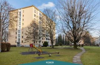 Wohnung kaufen in 9020 Klagenfurt, Smart for Family