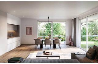 Maisonette kaufen in 1140 Wien, KnödelWilla: Zukunftsweisendes Wohnen mit hohem Wohnkomfort