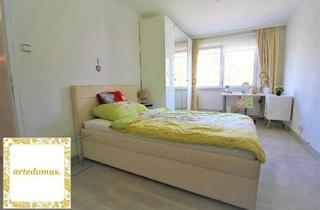 Wohnung kaufen in Linzer Straße, 1150 Wien, 3-Zimmer-Wohnung in guter Wohnlage mit bestem Verkehrsanschluss