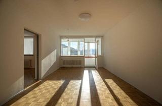 Wohnung kaufen in Hofwaldweg 14, 6020 Innsbruck, Renovierte 2-Zimmerwohnung in Hötting!