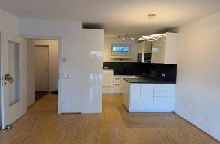 Maisonette kaufen in 9500 Villach-Innere Stadt, Schöne Maisonettewohnung mit Gartenanteil