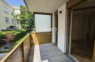 Wohnung kaufen in Am Langen Felde, 1220 Wien, Donaustadt - Am langen Felde