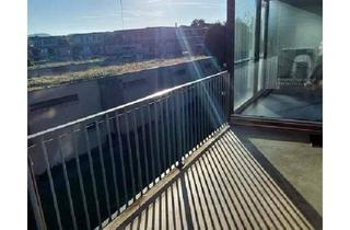 Wohnung mieten in Achstr. 13b, 6971 Hard, Hard, Wunderbare zwei Zimmer Wohnung