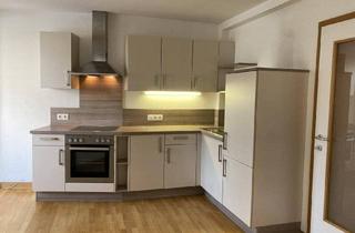 Wohnung mieten in 6060 Hall in Tirol, Wohnen im Herzen der historischen Altstadt