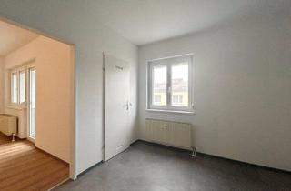 Wohnung mieten in Lamplgasse 9b, 4224 Wartberg ob der Aist, NEUSTART 2026 - 3 ZIMMER WOHNUNG IN WARTBERG MIT BALKON UND PARKPLATZ