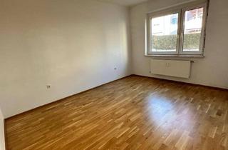 Wohnung mieten in Fleischergasse 10, 8740 Zeltweg, ZELTWEG - Fleischergasse - 49 m²- 2 Zimmer