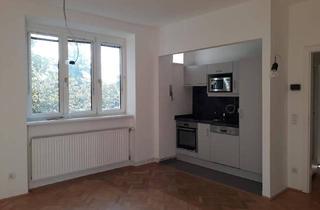 Wohnung mieten in 2340 Mödling, Wohnung Nahe Stadtzentrum