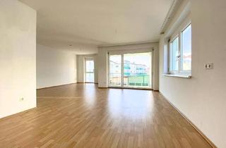 Genossenschaftswohnung in 2821 Lanzenkirchen, Lichtdurchflutete 3-Zimmer-Genossenschaftswohnung in guter Lage mit Tiefgarage!