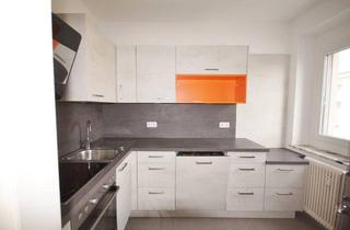 Wohnung mieten in 2521 Trumau, Trumau bei Baden - TOP Mietwohnung mit verglaster Loggia