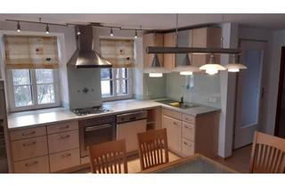 Wohnung mieten in 6262 Schlitters, Vermiete 2 1/2 Zimmer Wohnung in Schlitters