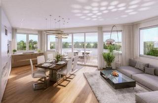 Wohnung mieten in Cumberlandstrasse 2b, 4810 Gmunden, Exklusive 2-Zimmerwohnung mit eigenem Garten