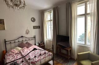 Wohnung mieten in Stumpergasse, 1060 Wien, ZWISCHENMIETE im 6.Bezirk