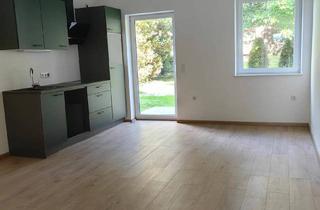 Wohnung mieten in 2441 Mitterndorf an der Fischa, Neue wunderschöne Wohnung
