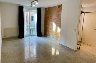 Wohnung mieten in Dornbacherstrasse 91a, 1170 Wien, Provisionsfrei! Helle 3-Zimmer-Wohnung mit Garten, Lift & Wienerwald vor der Tür – absolute Ruhelage