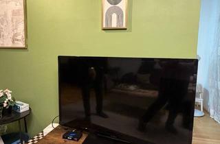 Wohnung mieten in Paragonstraße, 1030 Wien, Charmante 1,5-Zimmer-Wohnung - 2 Gehminuten U3 Gasometer