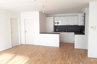 Wohnung mieten in Jedleseer Straße 59, 1210 Wien, Sonnige Ruhelage | 3 Zimmer | Süd-Balkon | IDEAL für Familien | Nähe Donauinsel