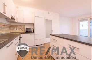 Wohnung mieten in 2351 Wiener Neudorf, "Inkl. KFZ-Abstellplatz – Mietwohnung Am Anningerpark!"