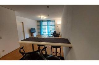 Wohnung mieten in Eggenberger Gürtel 17, 8020 Graz, Nachmieter gesucht für Moderne 2-Zimmer-Wohnung mit großer Terrasse in Graz-Eggenberger Gürtel ✨ Highlights • 2 Zimmer | ca. 53m² | Terrasse • Optional möbliert | mtl.712€+BK