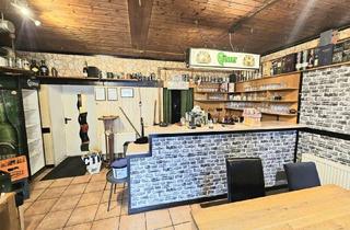 Gastronomiebetrieb mieten in 1120 Wien, Gastro- Lokalität zur sofortigen Übernahme- Kundenstock vorhanden!