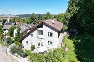 Haus kaufen in 2112 Würnitz, Einzigartiges Domizil für Großfamilien / Wohnen und Arbeiten unter einem Dach