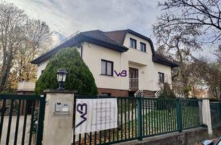Villen zu kaufen in Dreiständegasse, 1230 Wien, NEUER PREIS!! Neuwertige Villa im Cottageviertel von Mauer!
