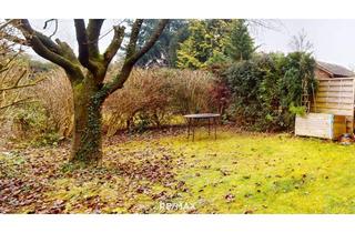 Haus mieten in Aufischerweg 4/3, 4061 Pasching, Kleines Reihenhaus in Ruhelage