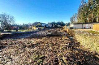 Grundstück zu kaufen in 5111 Bürmoos, Exklusives Baugrundstück in Bürmoos - ca. 600 m², ruhig & provisionsfrei