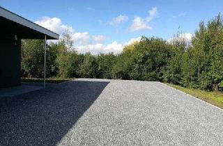 in Harderstraße 20, 6923 Lauterach, Schotterplatz zu vermieten – Stell- oder Lagerfläche (ab März 2026)