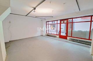 Geschäftslokal mieten in Franziskanergasse, 8010 Graz, Attraktives Geschäftslokal in Graz: Franziskanergasse 4 Top 9