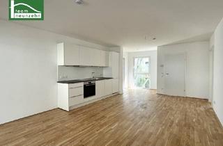 Penthouse kaufen in Taubergasse, 1170 Wien, Smarte Kapitalanlage: Befristet vermietet in urbaner Lage