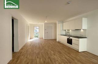 Penthouse kaufen in Taubergasse, 1170 Wien, Investieren mit Zukunft: Vermietete Wohnung in Hernals!