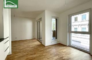 Penthouse kaufen in Taubergasse, 1170 Wien, Moderne Wohnungen in Top-Lage – Vollständig vermietet!