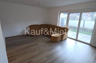 Haus mieten in Schulgasse, 8121 Deutschfeistritz, TOP - Neubau Doppelhaushälfte in ruhiger Lage