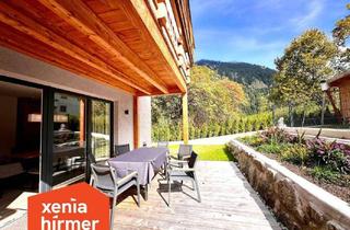 Wohnung kaufen in 6631 Lermoos, Ein Zuhause zwischen Bergen und Möglichkeiten