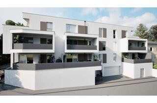 Wohnung kaufen in 4490 Sankt Florian, JETZT EINZIEHEN!! Top Neubau in St. Florian – Ihr neues Zuhause wartet auf Sie!