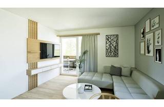 Wohnung kaufen in 4490 Sankt Florian, JETZT EINZIEHEN!! Top Neubau in St. Florian – Ihr neues Zuhause wartet auf Sie!