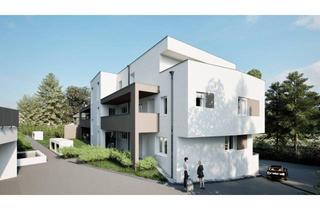 Wohnung kaufen in 4490 Sankt Florian, JETZT EINZIEHEN!! Top Neubau in St. Florian – Ihr neues Zuhause wartet auf Sie!