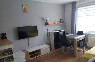 Wohnung kaufen in Pillweinstraße, 4020 Linz, 28m² Wohnung in zentraler Lager in der Pillweinstraße zu verkaufen