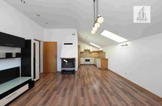 Wohnung kaufen in Nitidon 24, 6710 Nenzing, Stilvoll wohnen in Nenzing – Hochwertige 3-Zimmer-Wohnung mit Balkon