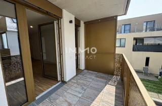 Wohnung kaufen in Am Langen Felde, 1220 Wien, Donaustadt - Am langen Felde